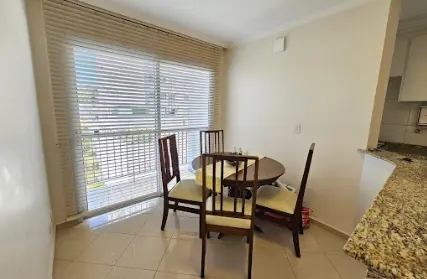 Imagem: Apartamento para Venda, Itaberaba