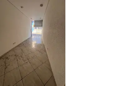 Imagem: Galpão / Salão para Alugar, Itaberaba