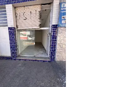 Imagem: Galpão / Salão para Alugar, Itaberaba