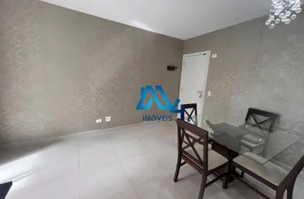 Imagem: Apartamento para Venda, Vila Cruz das Almas