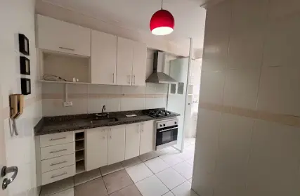 Imagem: Apartamento para Venda, Vila Cruz das Almas