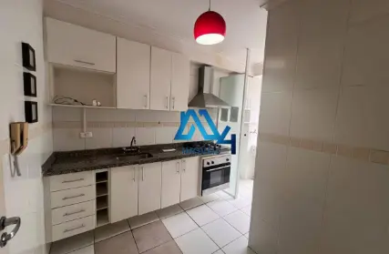 Imagem: Apartamento para Venda, Vila Cruz das Almas