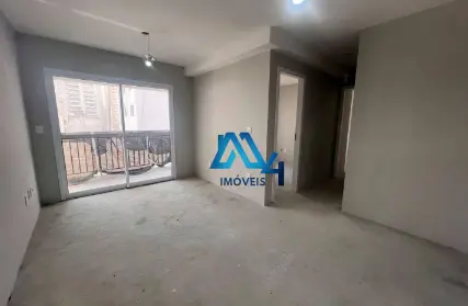 Imagem: Apartamento para Venda, Alto de Santana