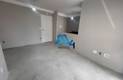 Imagem: Apartamento para Venda, Alto de Santana