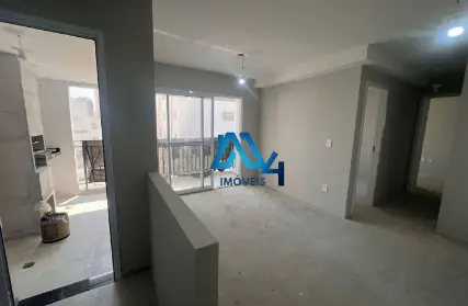 Imagem: Apartamento para Venda, Alto de Santana