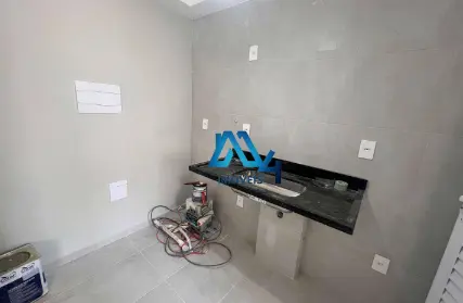 Imagem: Apartamento para Venda, Alto de Santana