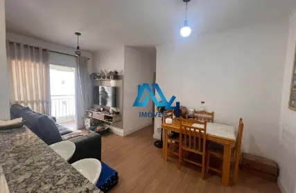 Imagem: Apartamento para Venda, Freguesia do Ó