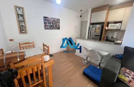 Imagem: Apartamento para Venda, Freguesia do Ó