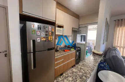 Imagem: Apartamento para Venda, Freguesia do Ó