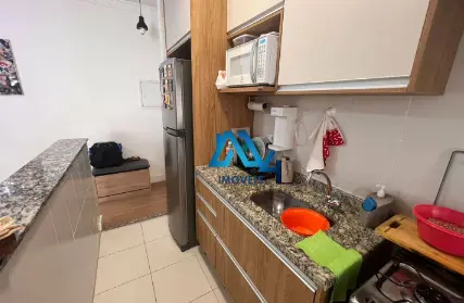 Imagem: Apartamento para Venda, Freguesia do Ó