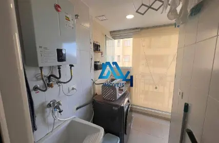 Imagem: Apartamento para Venda, Freguesia do Ó