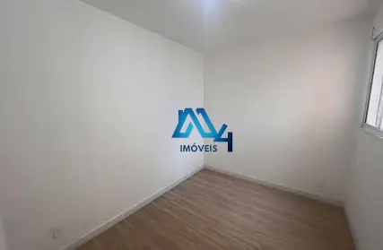 Imagem: Apartamento para Alugar, Vila Cruz das Almas