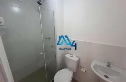 Imagem: Apartamento para Alugar, Vila Cruz das Almas