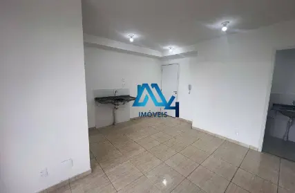 Imagem: Apartamento para Alugar, Freguesia do Ó