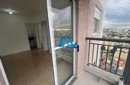 Imagem: Apartamento para Alugar, Freguesia do Ó