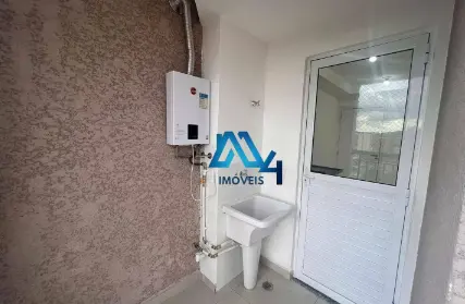 Imagem: Apartamento para Alugar, Freguesia do Ó