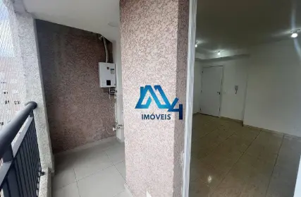 Imagem: Apartamento para Alugar, Freguesia do Ó