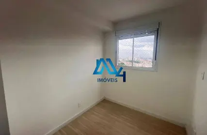 Imagem: Apartamento para Alugar, Freguesia do Ó