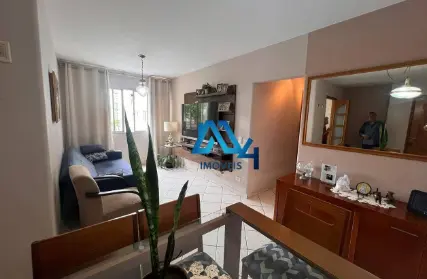 Imagem: Apartamento para Venda, Freguesia do Ó