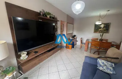 Imagem: Apartamento para Venda, Freguesia do Ó