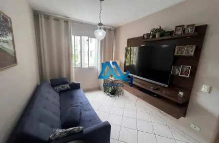 Imagem: Apartamento para Venda, Freguesia do Ó