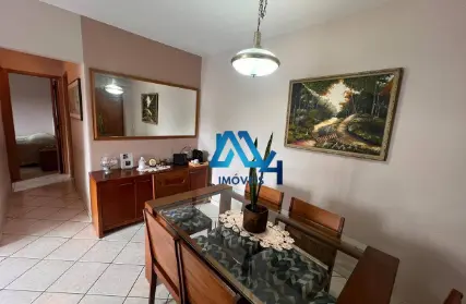 Imagem: Apartamento para Venda, Freguesia do Ó