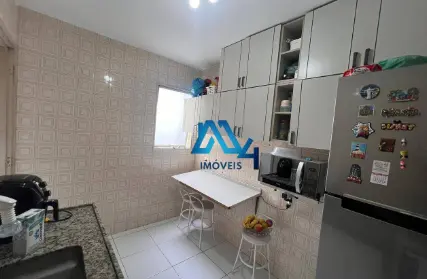 Imagem: Apartamento para Venda, Freguesia do Ó