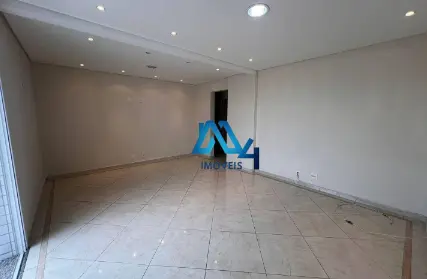 Imagem: Apartamento para Alugar, Freguesia do Ó