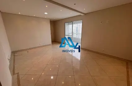 Imagem: Apartamento para Alugar, Freguesia do Ó