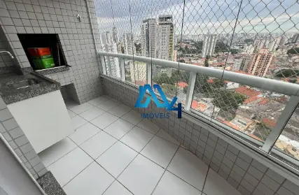 Imagem: Apartamento para Alugar, Freguesia do Ó
