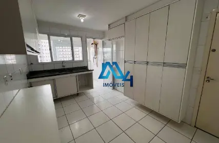 Imagem: Apartamento para Alugar, Freguesia do Ó