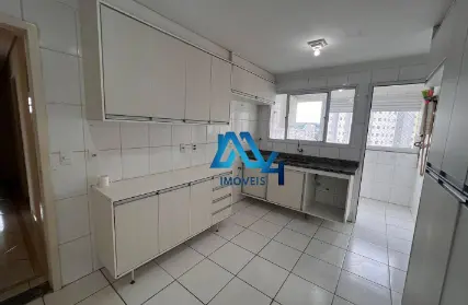 Imagem: Apartamento para Alugar, Freguesia do Ó