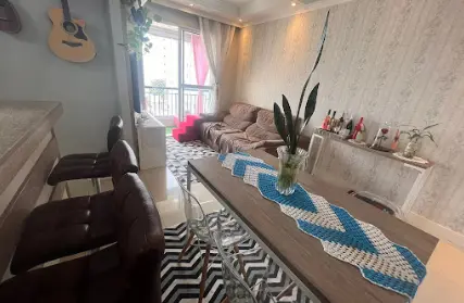 Imagem: Apartamento para Venda, Freguesia do Ó