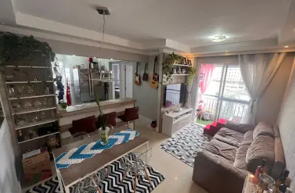 Imagem: Apartamento para Venda, Freguesia do Ó