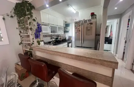 Imagem: Apartamento para Venda, Freguesia do Ó