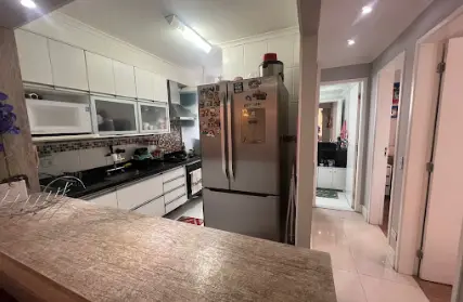 Imagem: Apartamento para Venda, Freguesia do Ó