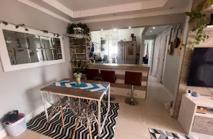 Imagem: Apartamento para Venda, Freguesia do Ó