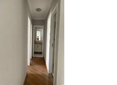 Imagem: Apartamento para Venda, Freguesia do Ó