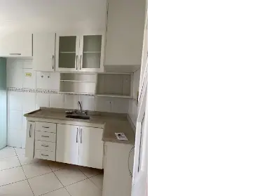 Imagem: Apartamento para Venda, Freguesia do Ó