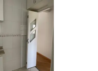 Imagem: Apartamento para Venda, Freguesia do Ó