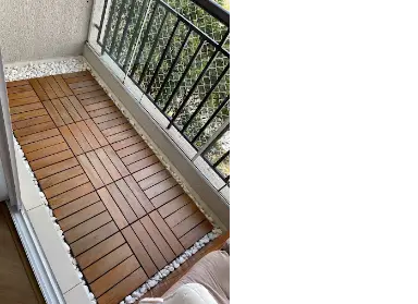 Imagem: Apartamento para Venda, Freguesia do Ó