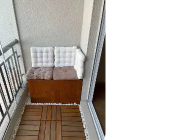 Imagem: Apartamento para Venda, Freguesia do Ó