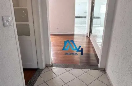 Imagem: Casa Térrea para Alugar, Santana