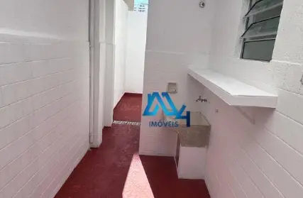 Imagem: Casa Térrea para Alugar, Santana