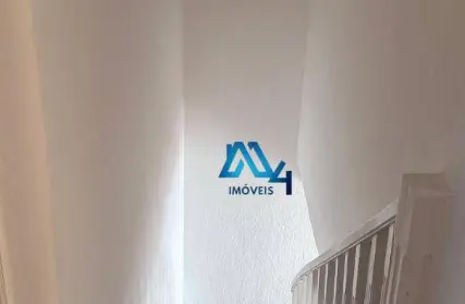 Imagem: Casa Térrea para Alugar, Santana