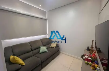 Imagem: Sobrado para Venda, Vila Bancária Munhoz