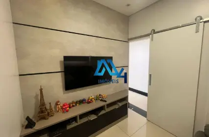 Imagem: Sobrado para Venda, Vila Bancária Munhoz