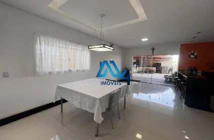 Imagem: Sobrado para Venda, Vila Bancária Munhoz