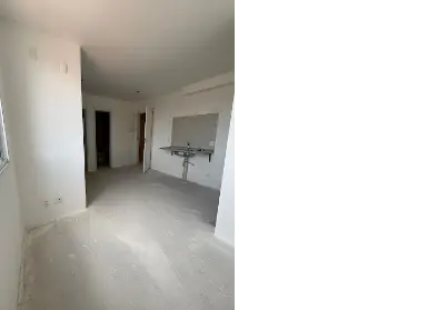 Imagem: Apartamento para Venda, Vila Itaberaba