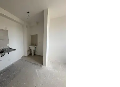 Imagem: Apartamento para Venda, Vila Itaberaba